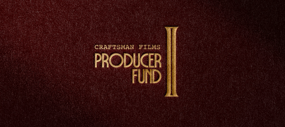 Producer Fund I