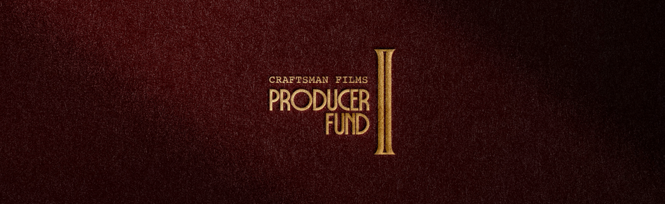 Craftsman Films | Press